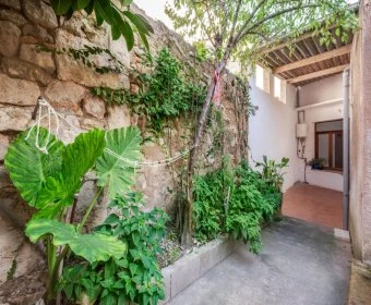 Sale Houses Sant Llorenç des Cardassar