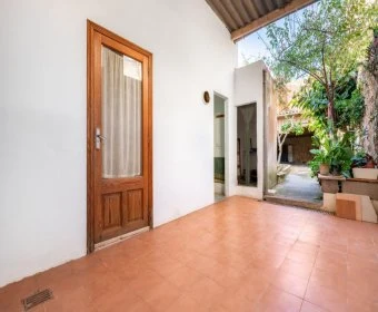 Sale Houses Sant Llorenç des Cardassar