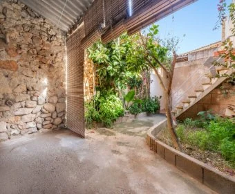 Sale Houses Sant Llorenç des Cardassar