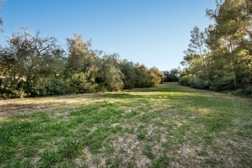 Venta Casas Rústicas Sant Joan
