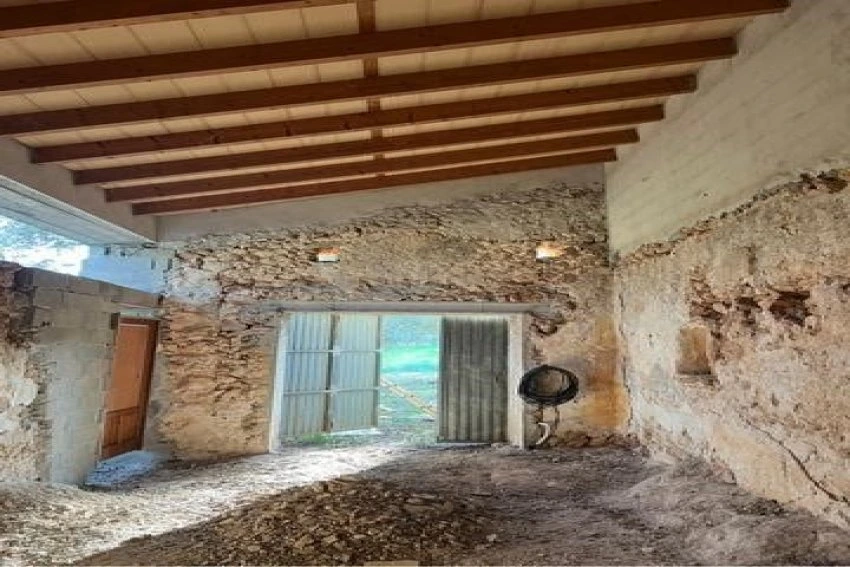 Venta Casas Rústicas Costitx