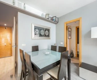 Apartman satılık içinde Cala Millor Mallorca