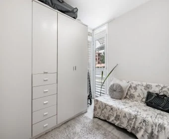 Apartman satılık içinde Cala Millor Mallorca