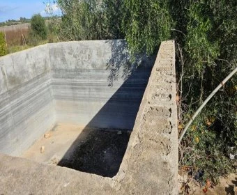 Venta Terrenos Felanitx