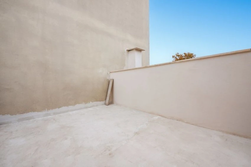 Venta Pisos Manacor