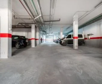Sale Garages Vilafranca de Bonany