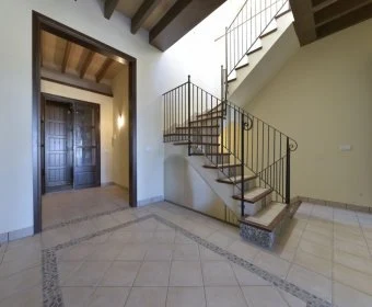 Venta Casas Capdepera