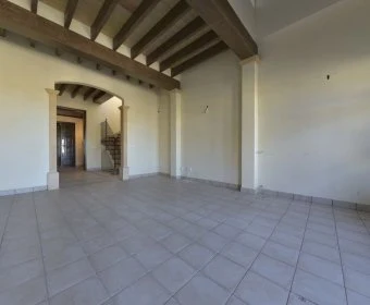 Venta Casas Capdepera