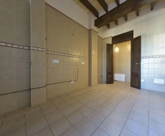 Venta Casas Capdepera