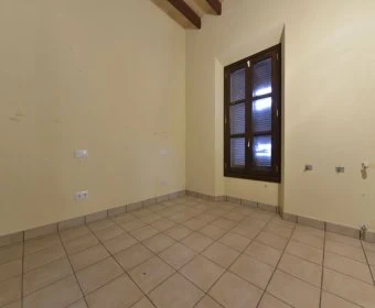 Venta Casas Capdepera