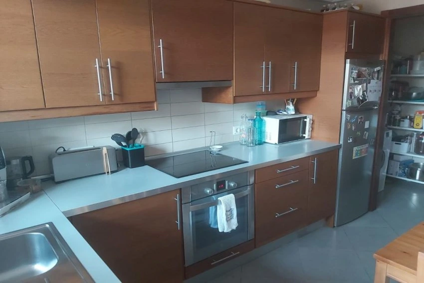 Sale Apartments Manacor