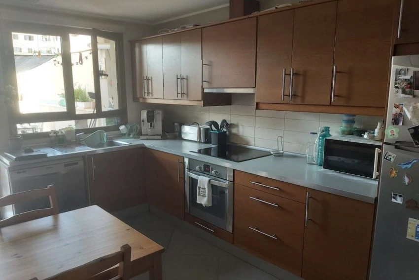 Sale Apartments Manacor