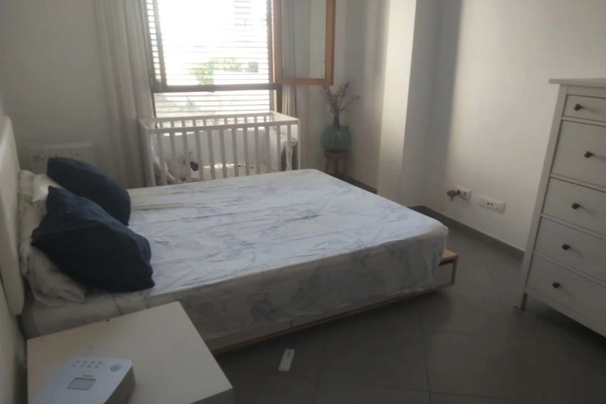 Sale Apartments Manacor