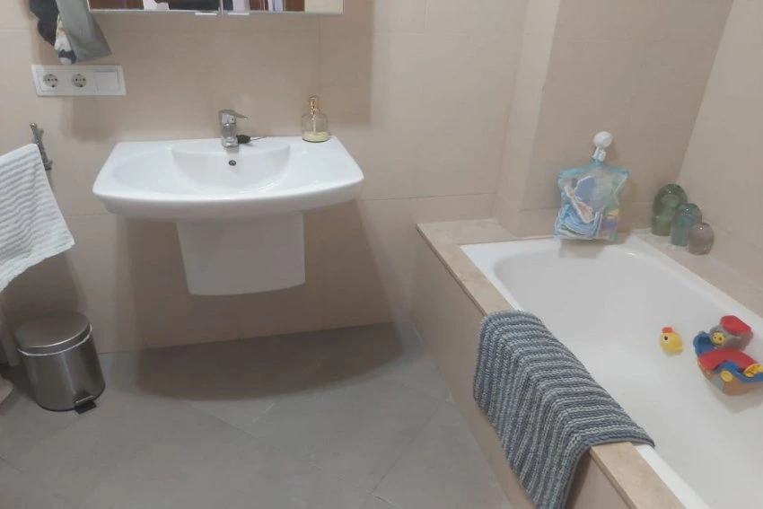 Sale Apartments Manacor