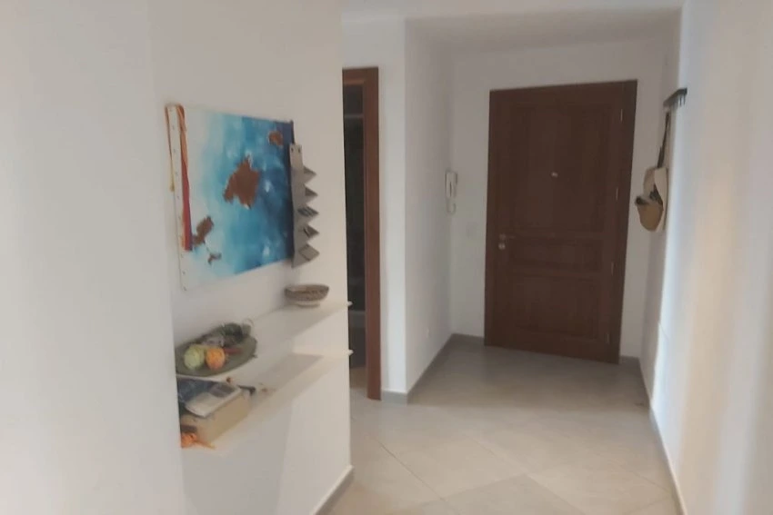 Sale Apartments Manacor