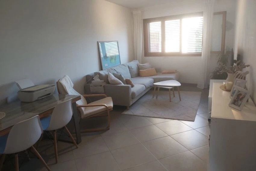 Sale Apartments Manacor
