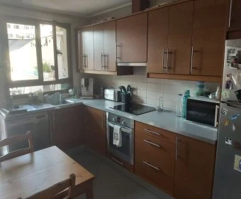 Sale Apartments Manacor