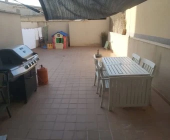 Sale Apartments Manacor