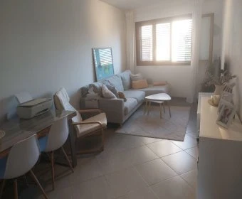 Sale Apartments Manacor