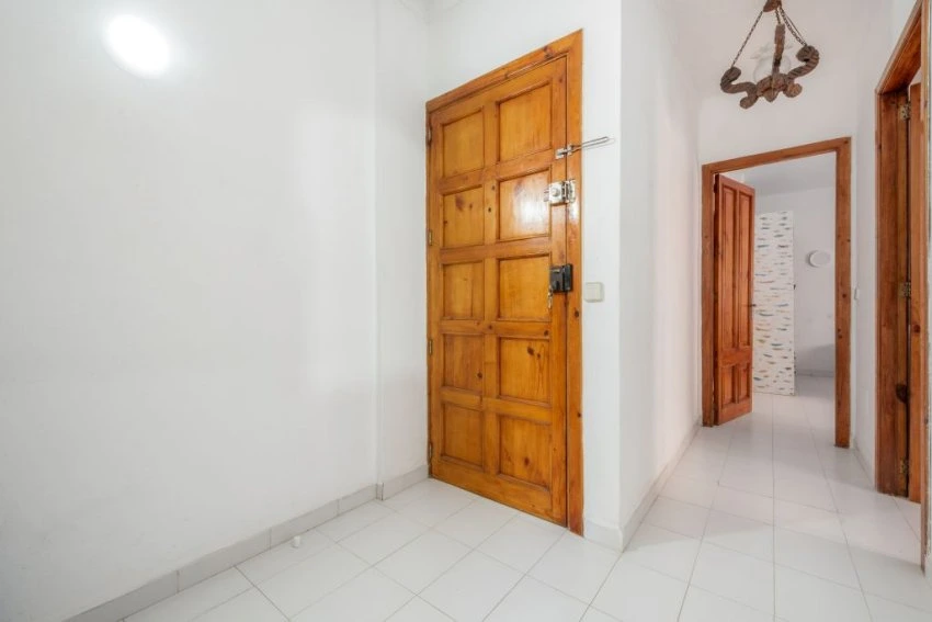 Sale Apartments Cala Millor