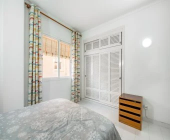 Apartman satılık içinde Cala Millor Mallorca