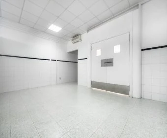 Venta Locales Porto Cristo