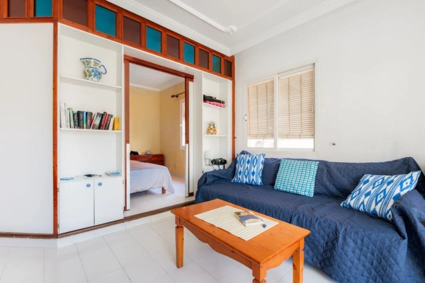 Sale Apartments Cala Millor