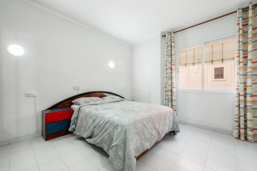 Sale Apartments Cala Millor