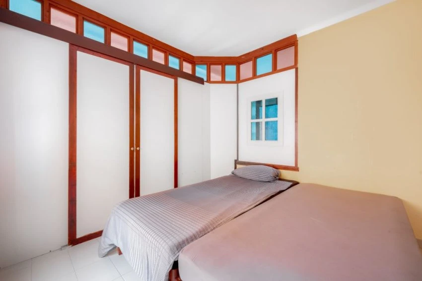 Sale Apartments Cala Millor