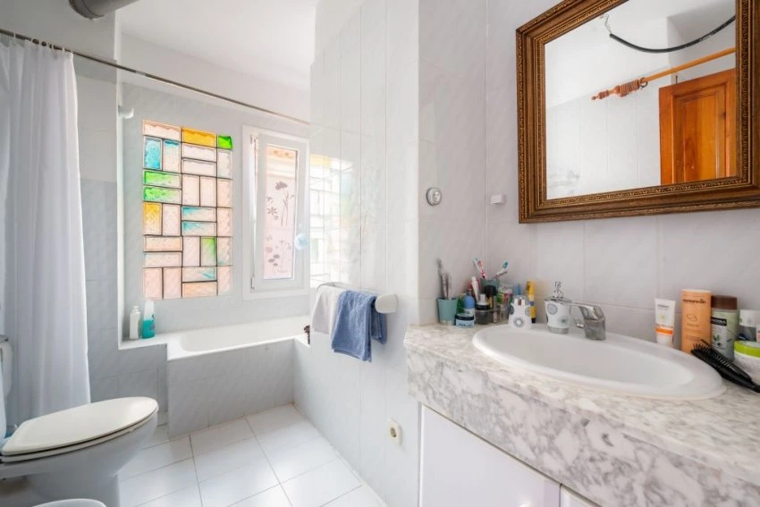 Sale Apartments Cala Millor