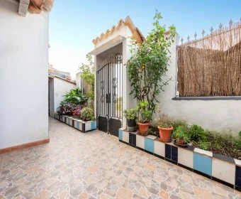 House for sale in Manacor Mallorca