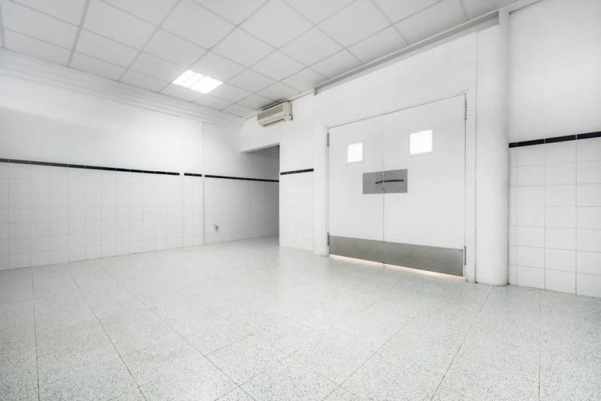 Venta Locales Porto Cristo