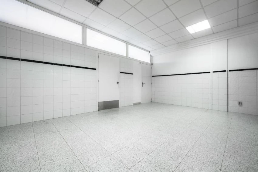 Venta Locales Porto Cristo