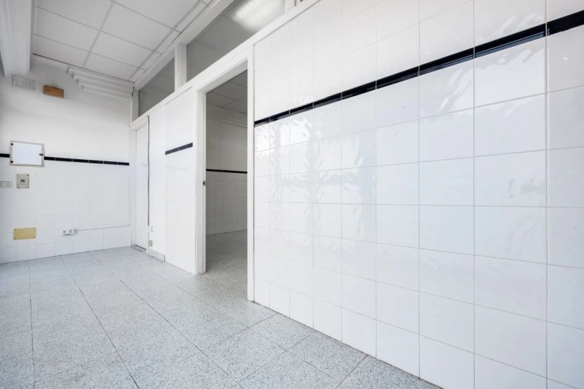 Venta Locales Porto Cristo