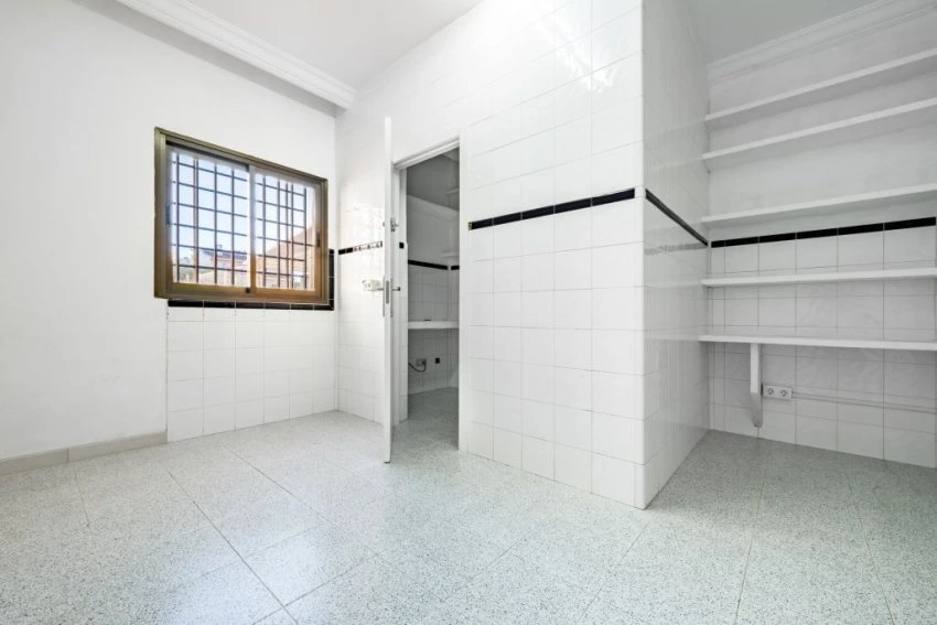 Venta Locales Porto Cristo