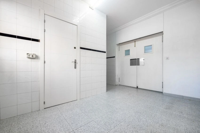 Venta Locales Porto Cristo