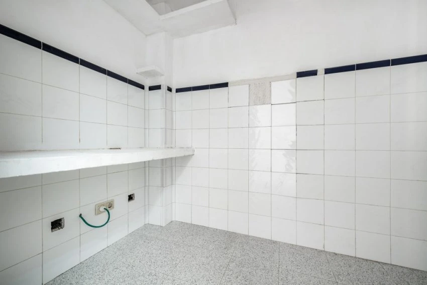 Venta Locales Porto Cristo