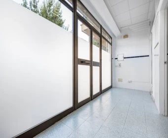 Venta Locales Porto Cristo