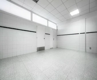 Venta Locales Porto Cristo