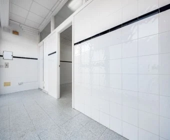 Venta Locales Porto Cristo