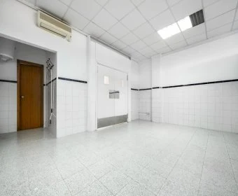 Venta Locales Porto Cristo