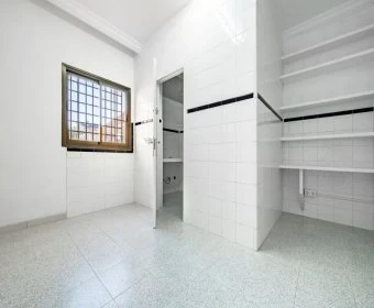 Venta Locales Porto Cristo