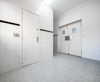 Venta Locales Porto Cristo