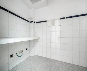 Venta Locales Porto Cristo