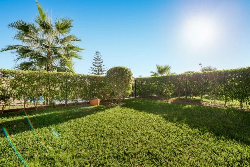 Sale Apartments Cala Magrana