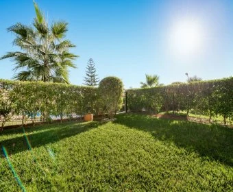 Sale Apartments Cala Magrana