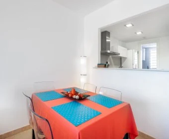 Sale Apartments Cala Magrana