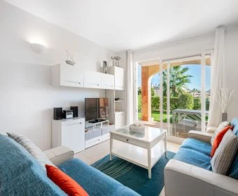 Sale Apartments Cala Magrana