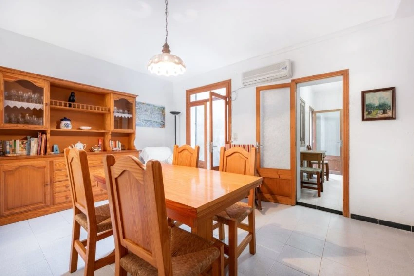 Venta Casas Porto Cristo