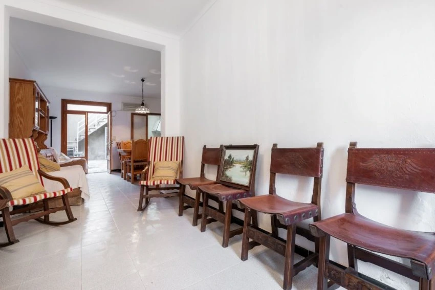 Venta Casas Porto Cristo